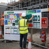 Site Set-Up Bundle – Comprehensive Equipment – Construction Safety