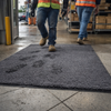 Entrance Mats – Eco-Friendly – Machine-Washable – Indoor Use