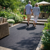 Anti-Slip Floor Sheets – 1.2m x 2.4m – GRP Lightweight – Indoor/Outdoor Use