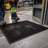 Entrance Mats – High-Performance – Super Dry – Indoor Use