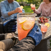 Thermal Work Gloves – Freeze Resistant – Flexible Grip – Industrial & Outdoor