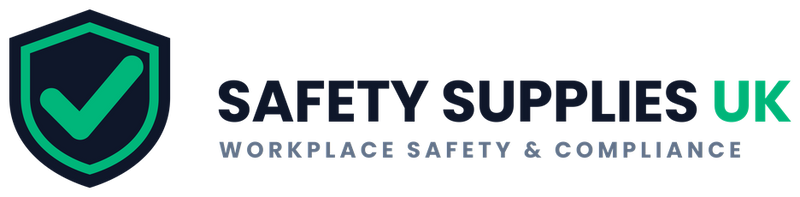 Safety Supplies UK