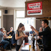No Proof of Age Alcohol Signs – Compliant – Indoor/Outdoor Use