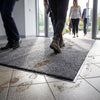 Entrance Mats – Eco-Friendly – Machine-Washable – Indoor Use