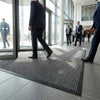 Entrance Mats – Durable – Moisture Absorbent – Indoor Use