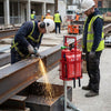Hot Works Kit – Multi-Extinguisher – Complete Safety Solution – Industrial Use