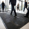 Entrance Mats – High-Performance – Super Dry – Indoor Use