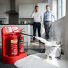 Fire Extinguisher Bundle – Foam & CO2 – PFAS-Free – Indoor Use