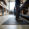 Anti-Fatigue Mats – Enhance Comfort – Industrial & Commercial
