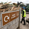 Recycling Signs – Wood & Timber – Rigid Plastic & Vinyl – Indoor/Outdoor